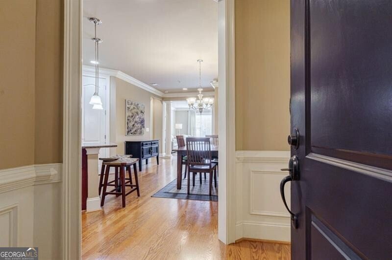 2300 Peachford Road Dunwoody - 2