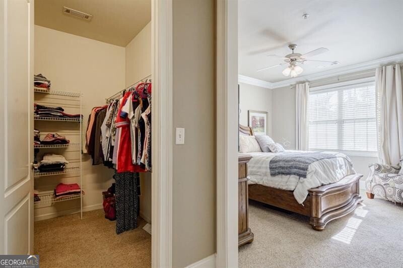 2300 Peachford Road Dunwoody - 20