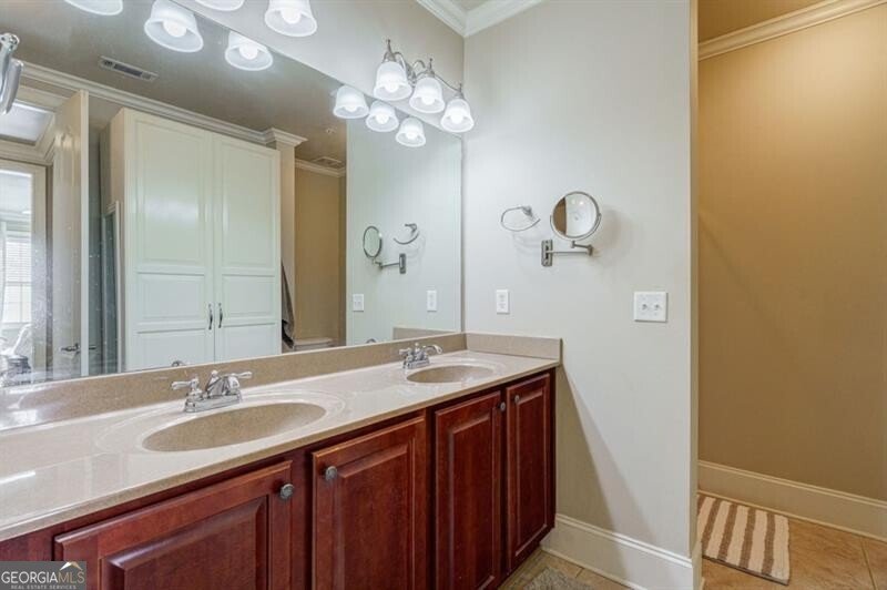 2300 Peachford Road Dunwoody - 21
