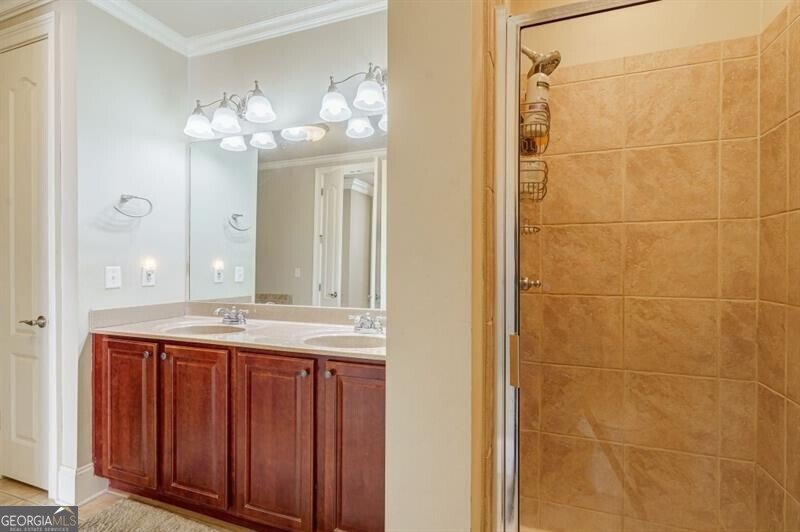 2300 Peachford Road Dunwoody - 22