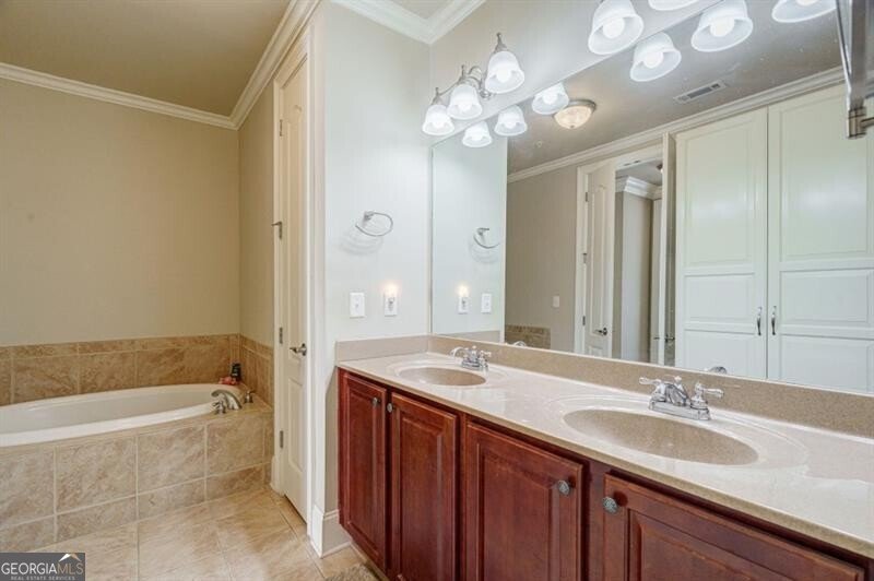 2300 Peachford Road Dunwoody - 23