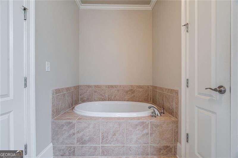 2300 Peachford Road Dunwoody - 24