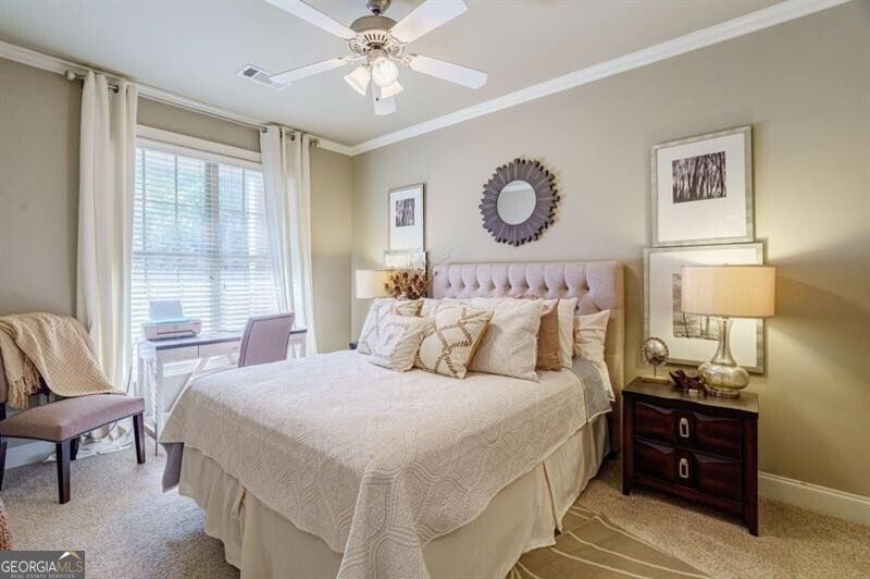 2300 Peachford Road Dunwoody - 25