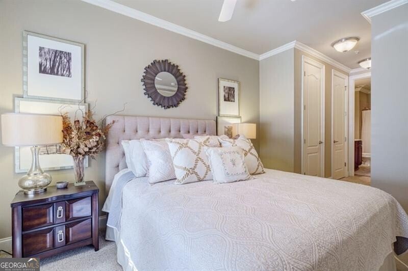 2300 Peachford Road Dunwoody - 26