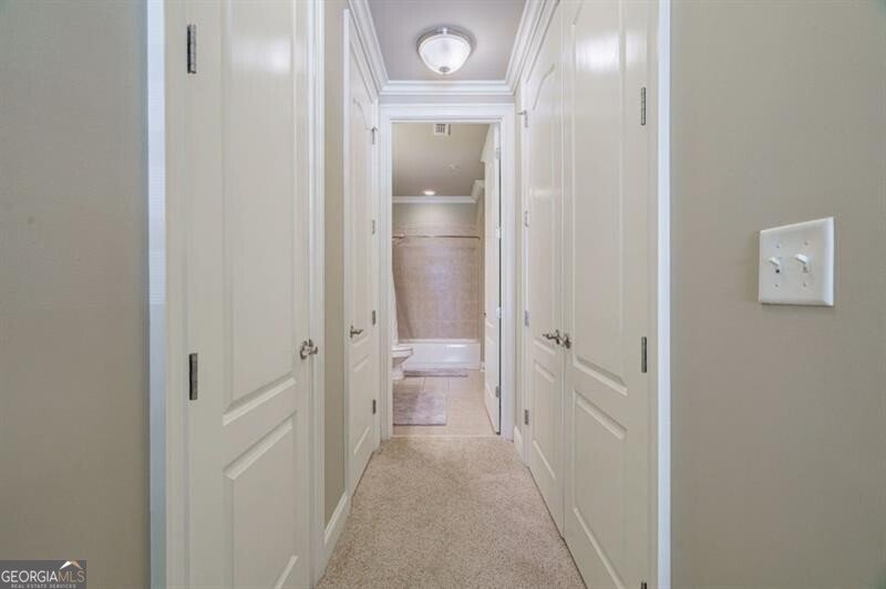 2300 Peachford Road Dunwoody - 27