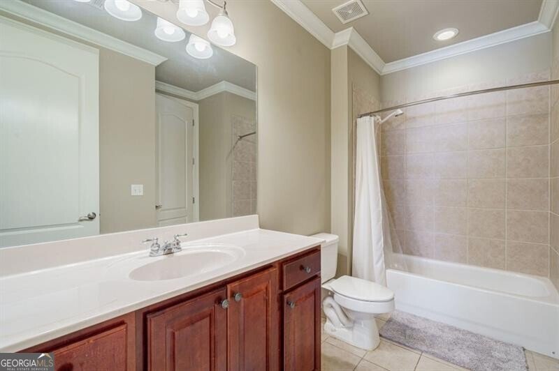 2300 Peachford Road Dunwoody - 28
