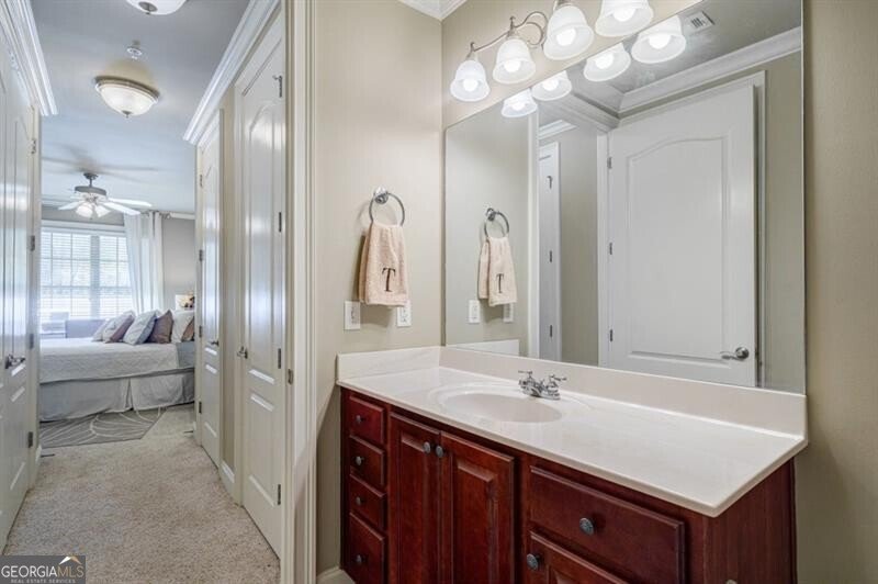 2300 Peachford Road Dunwoody - 29