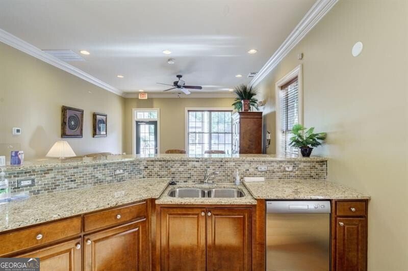 2300 Peachford Road Dunwoody - 34
