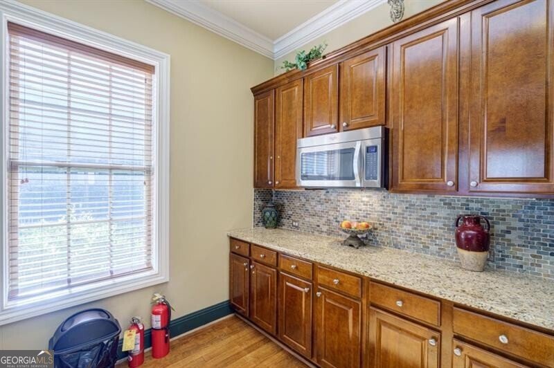 2300 Peachford Road Dunwoody - 35