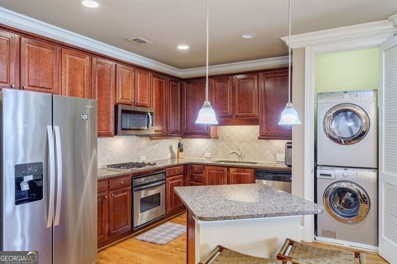 2300 Peachford Road Dunwoody - 5