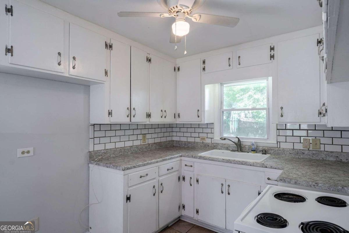 267 Springdale Drive Winder - 10