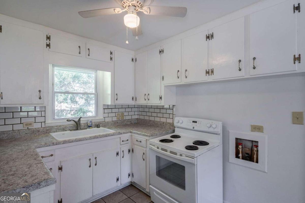 267 Springdale Drive Winder - 11