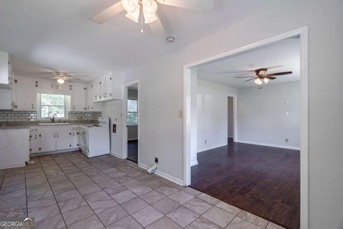 267 Springdale Drive Winder - 13