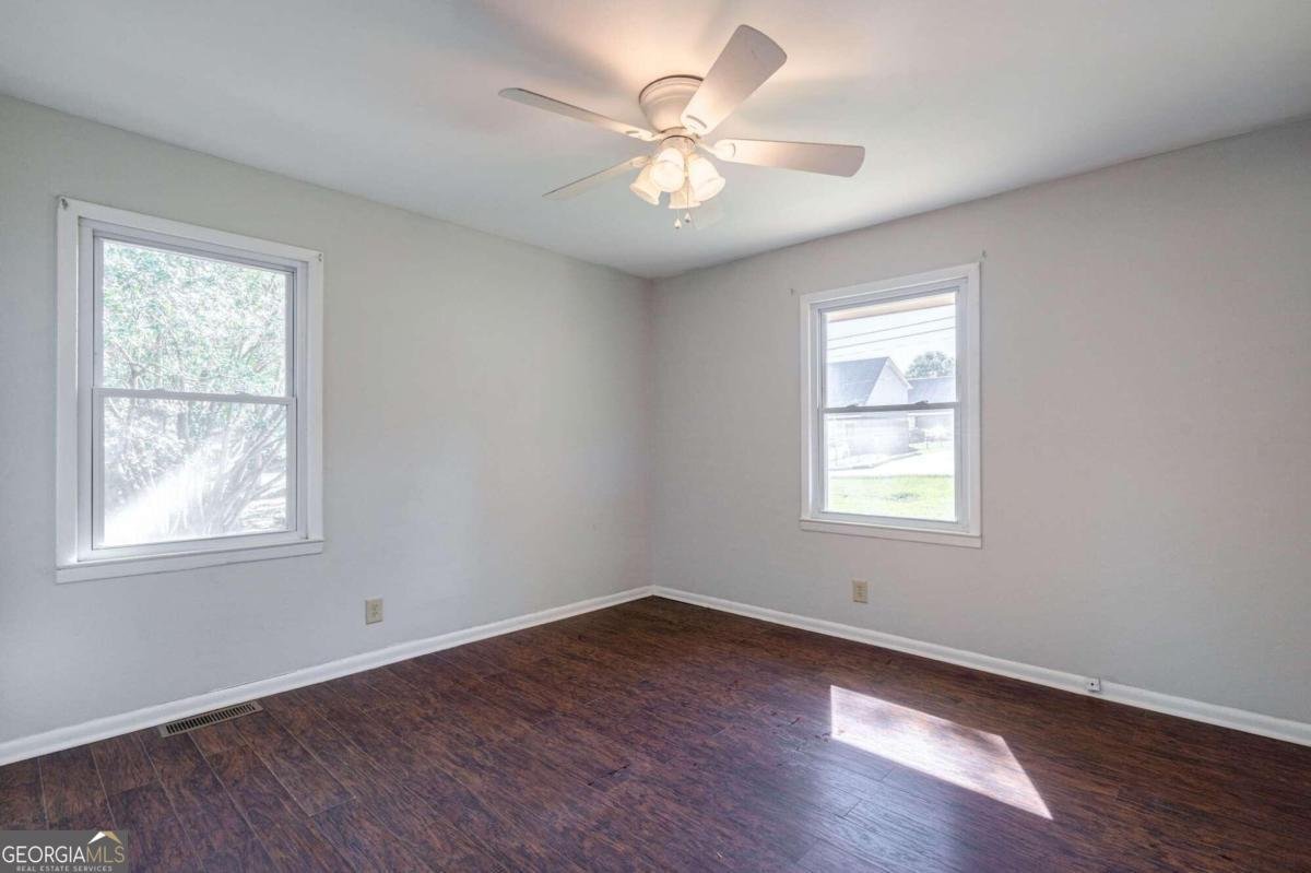 267 Springdale Drive Winder - 14