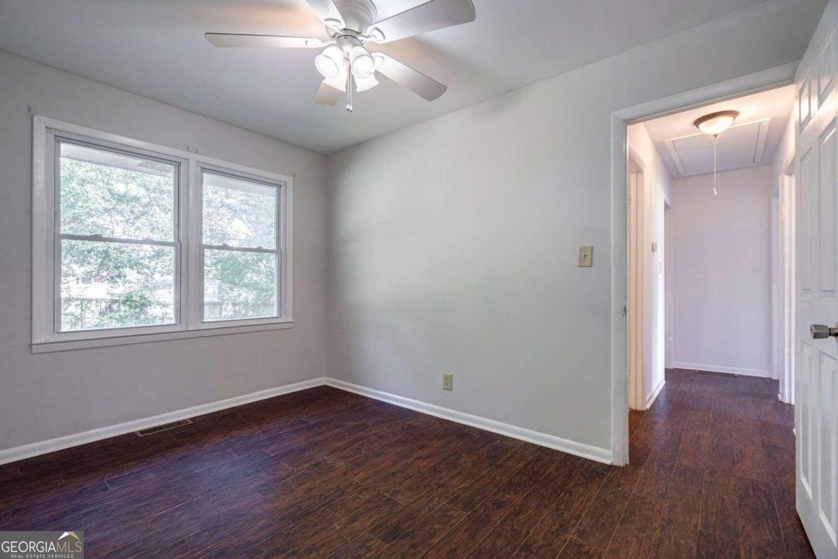 267 Springdale Drive Winder - 15