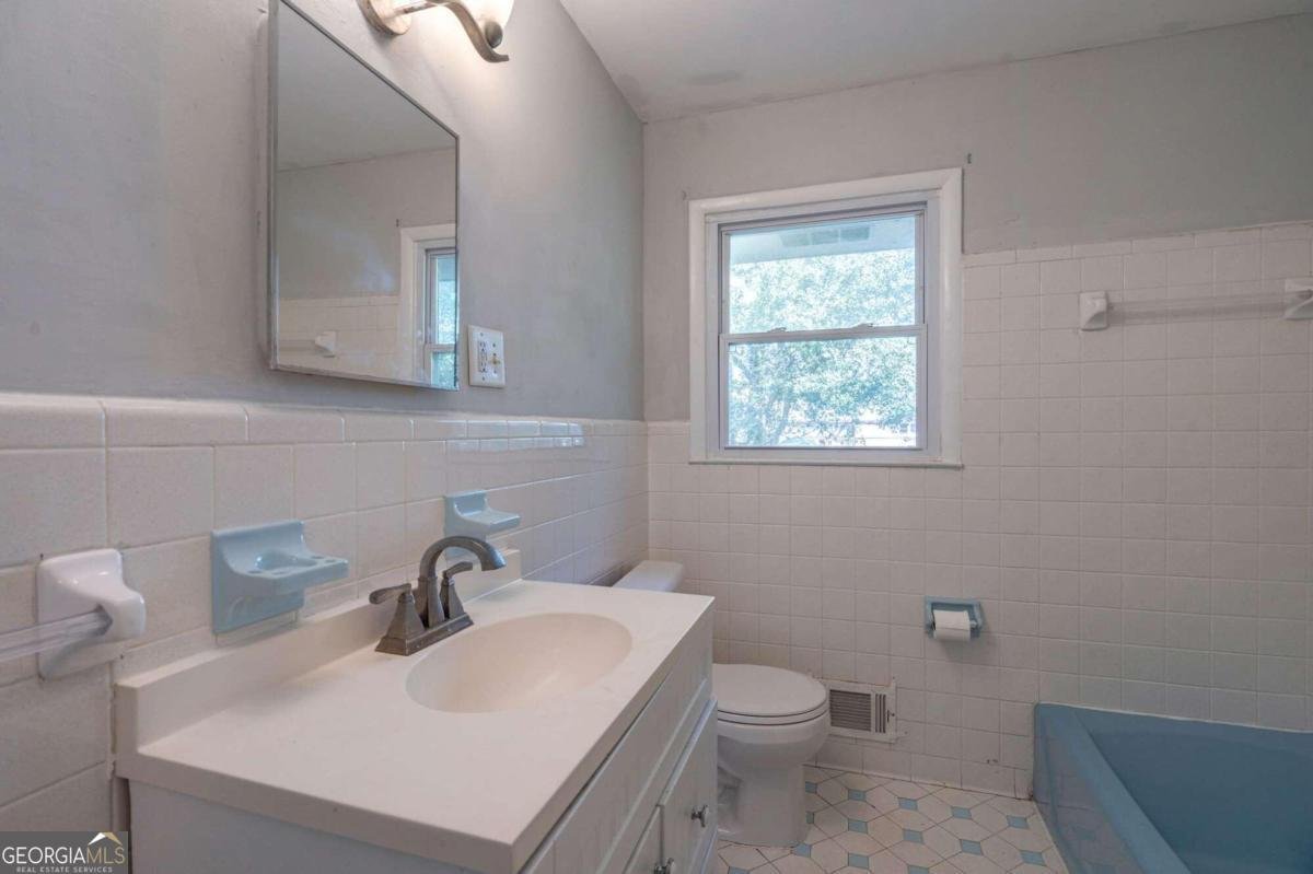 267 Springdale Drive Winder - 16