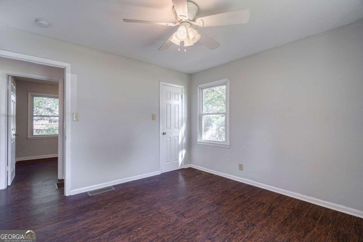 267 Springdale Drive Winder - 17