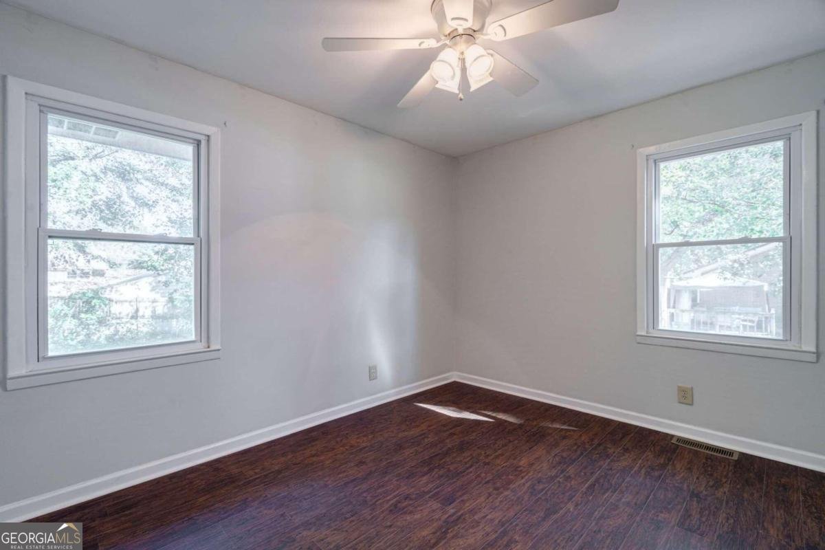 267 Springdale Drive Winder - 18