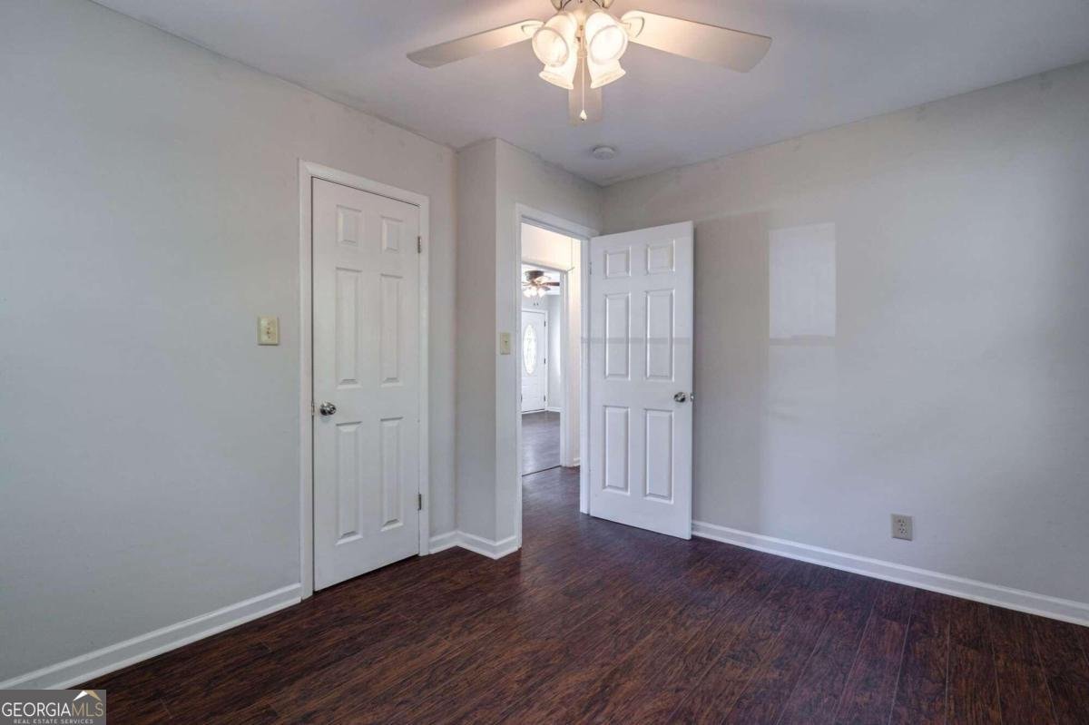 267 Springdale Drive Winder - 19