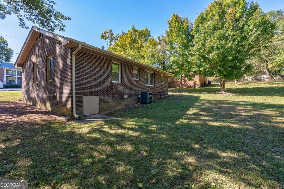 267 Springdale Drive Winder - 20