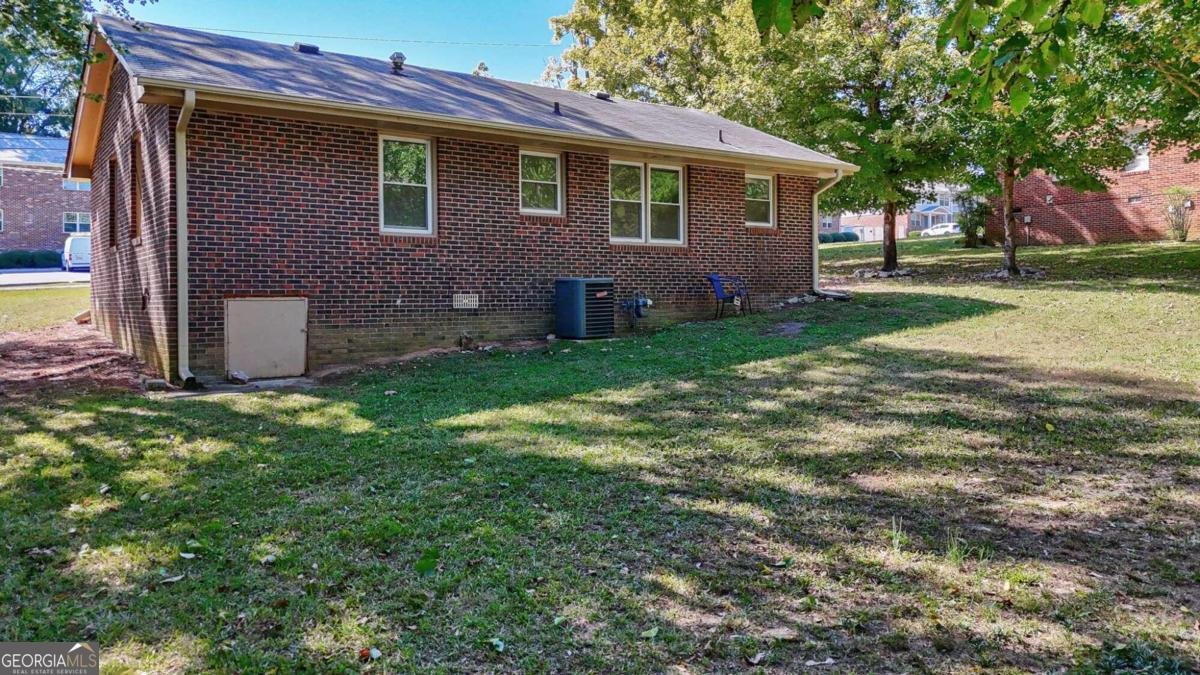 267 Springdale Drive Winder - 21