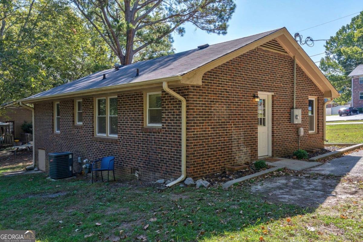 267 Springdale Drive Winder - 23