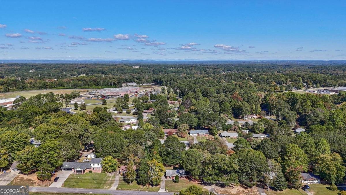 267 Springdale Drive Winder - 25