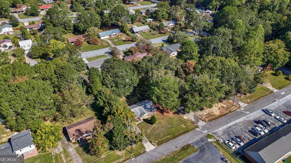 267 Springdale Drive Winder - 26