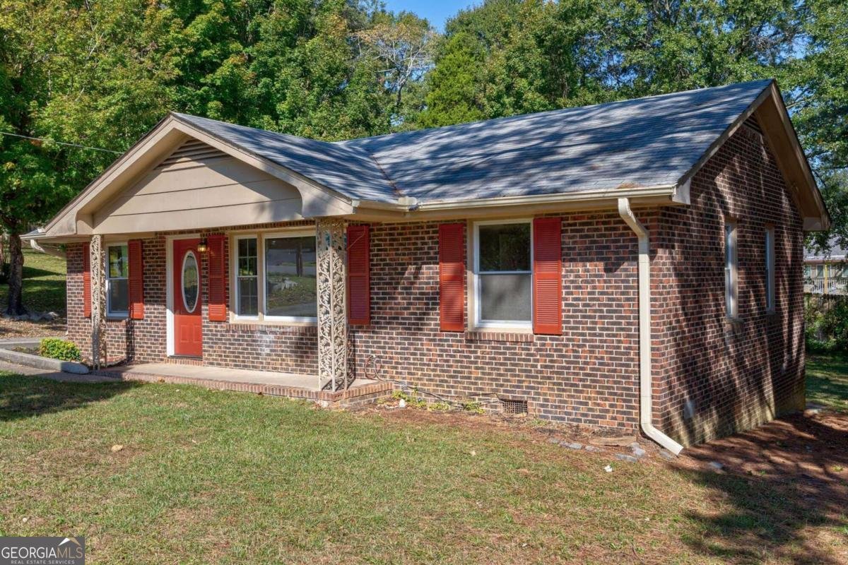 267 Springdale Drive Winder - 3