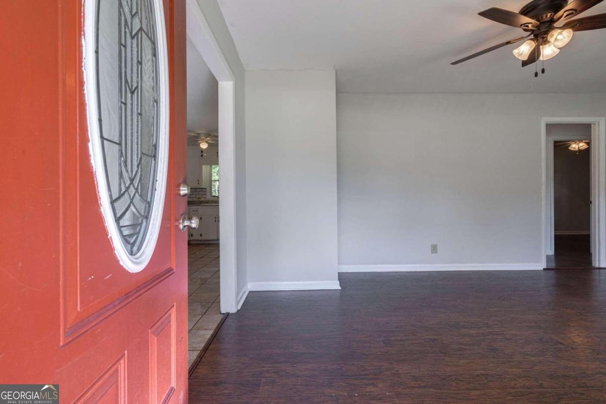 267 Springdale Drive Winder - 4