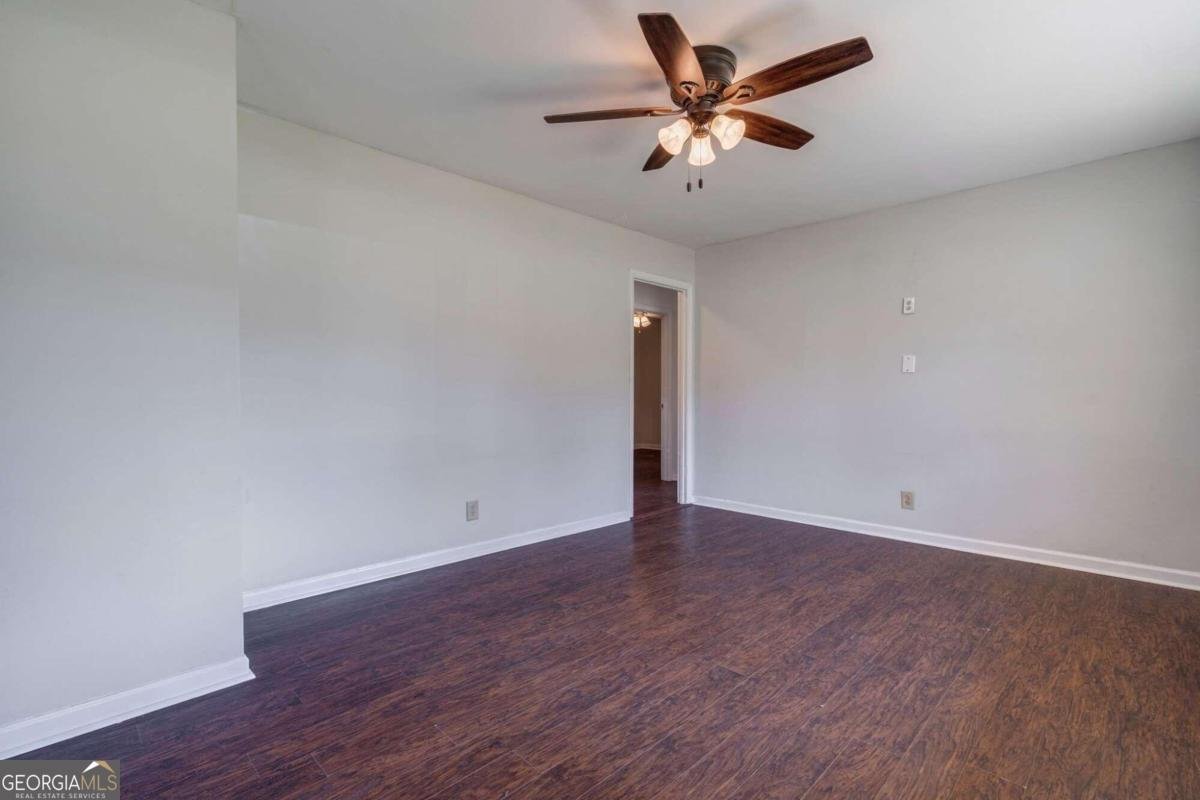 267 Springdale Drive Winder - 5