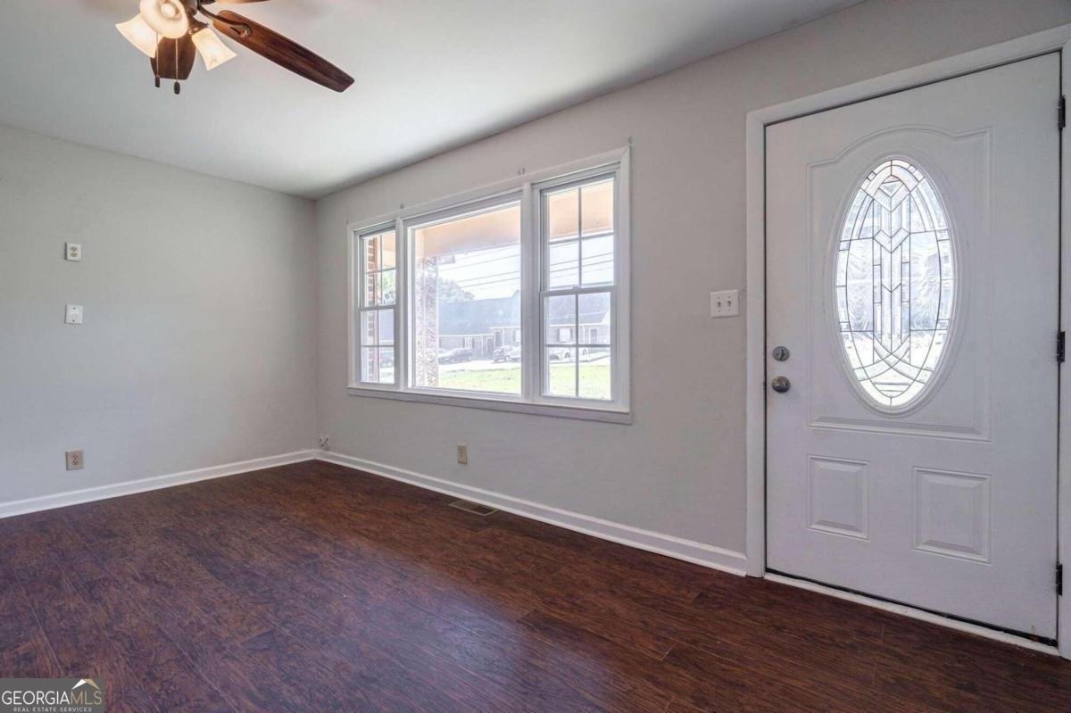 267 Springdale Drive Winder - 6