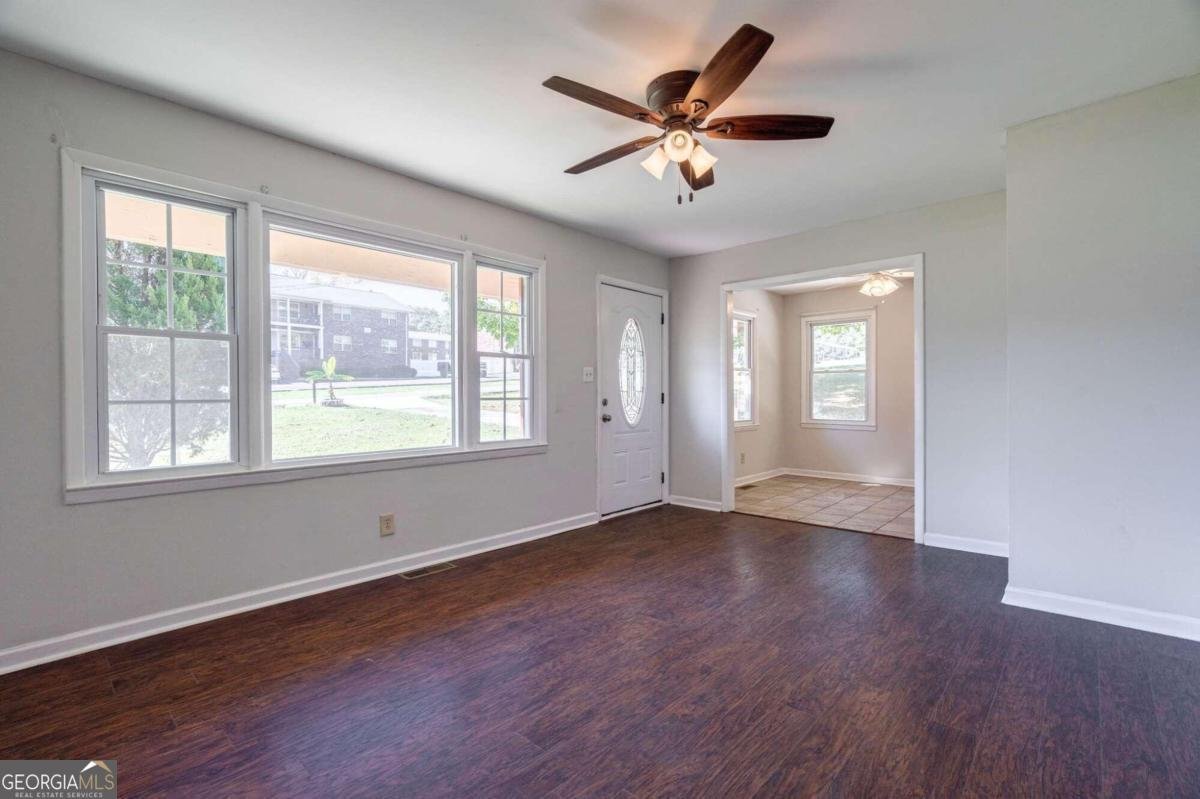 267 Springdale Drive Winder - 7