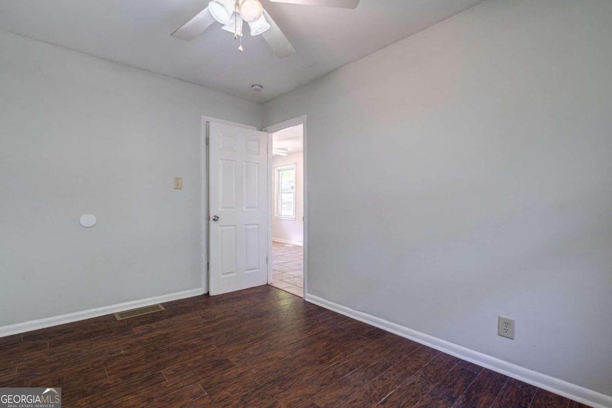 267 Springdale Drive Winder - 8