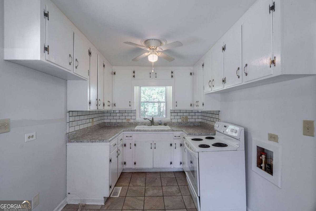 267 Springdale Drive Winder - 9