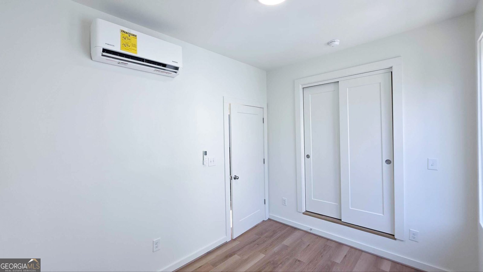 1121 Allene Avenue Atlanta - Photo 10