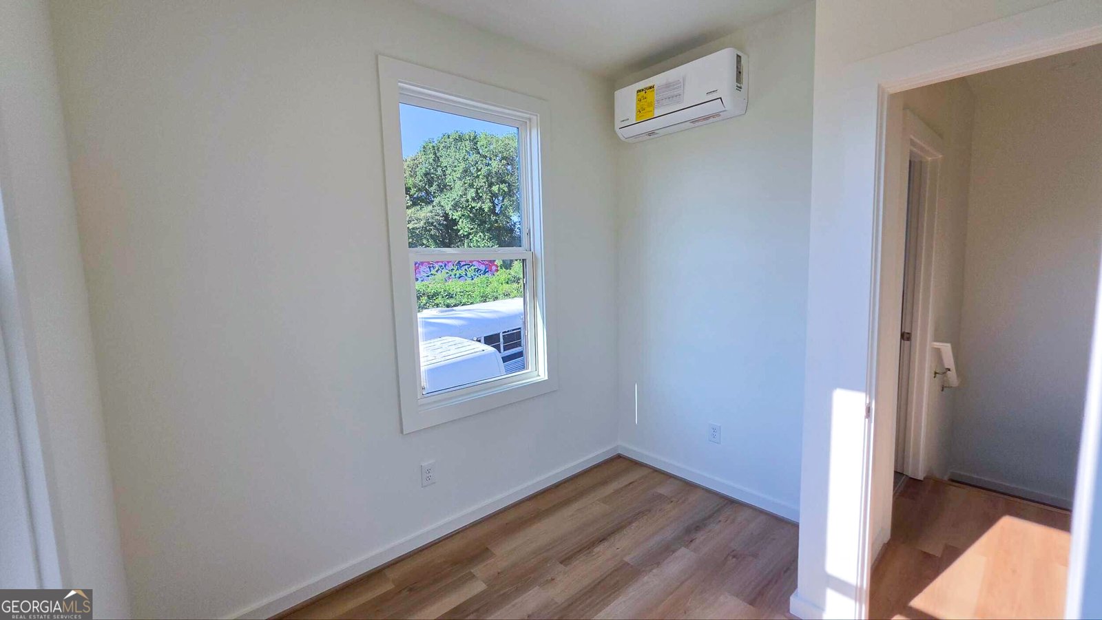 1121 Allene Avenue Atlanta - Photo 11