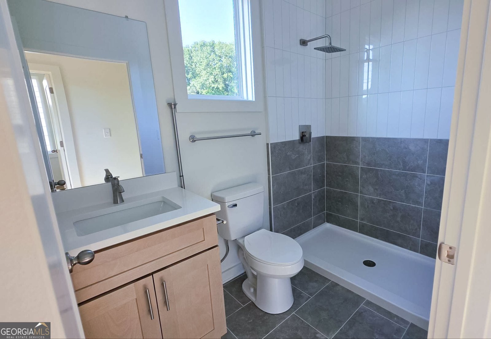 1121 Allene Avenue Atlanta - Photo 12