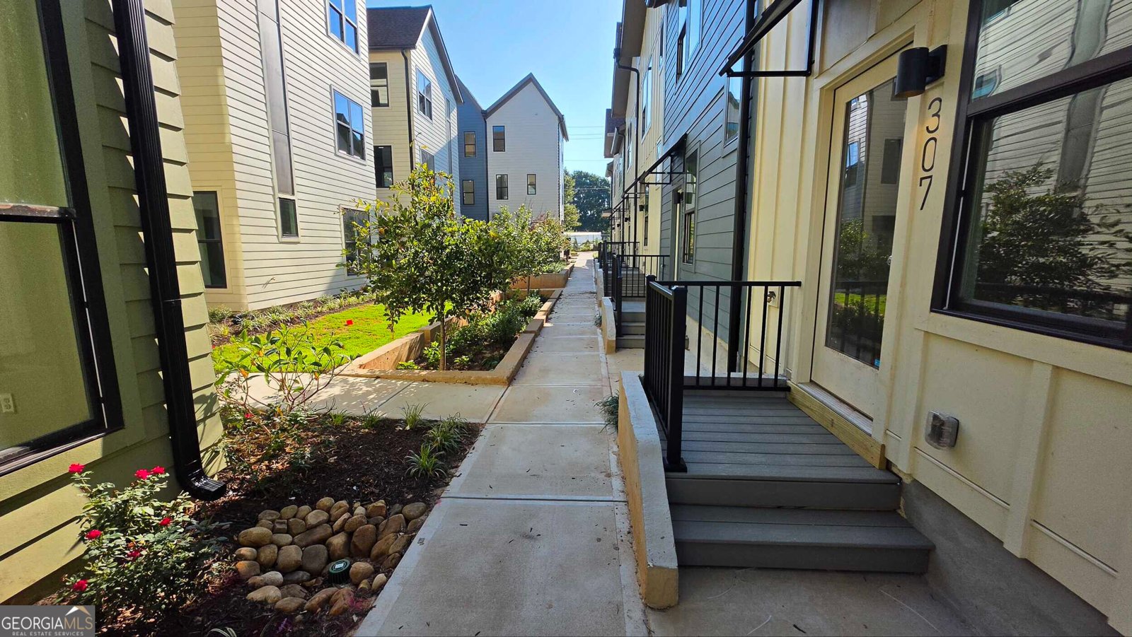 1121 Allene Avenue Atlanta - Photo 16