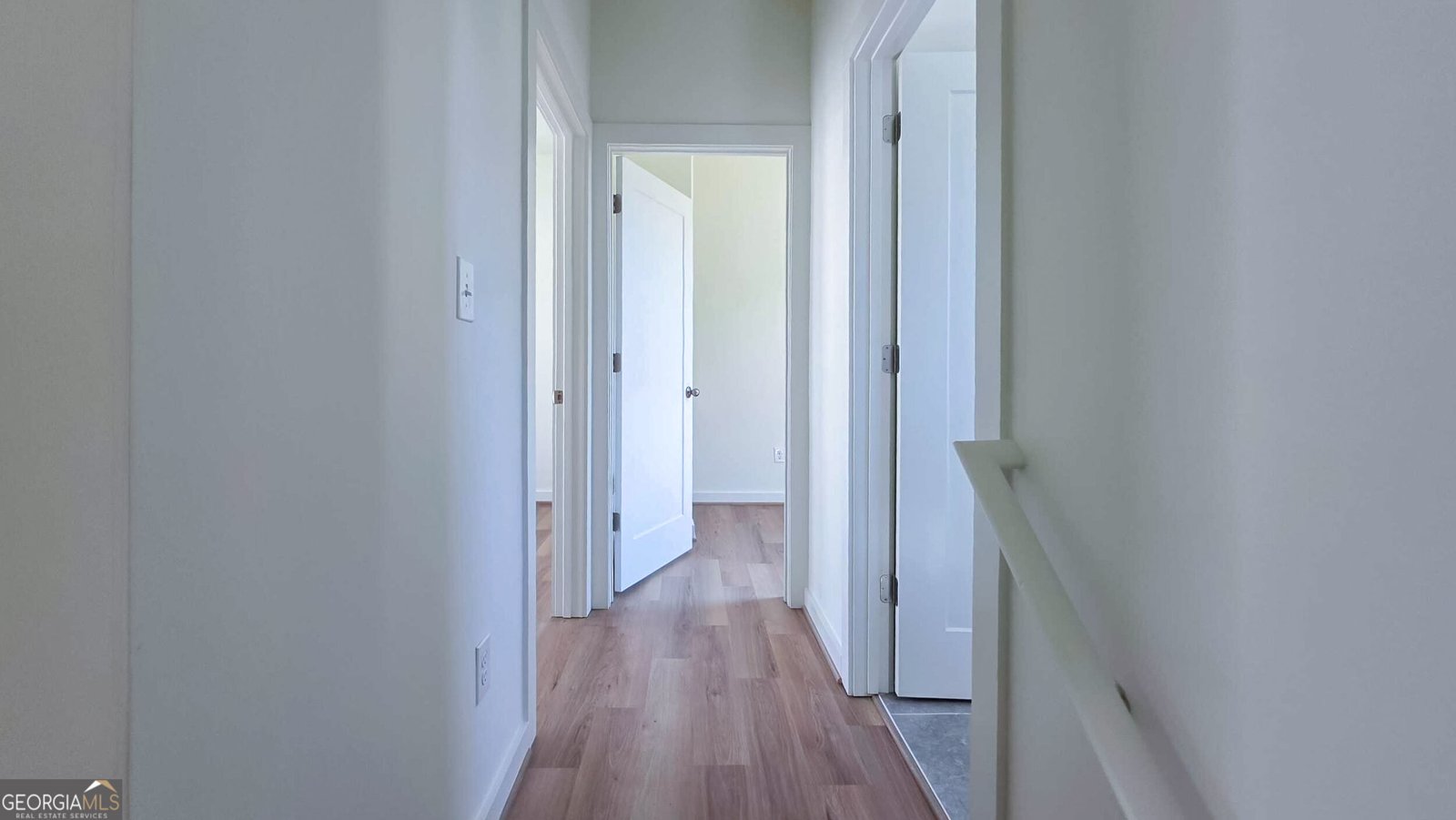 1121 Allene Avenue Atlanta - Photo 8