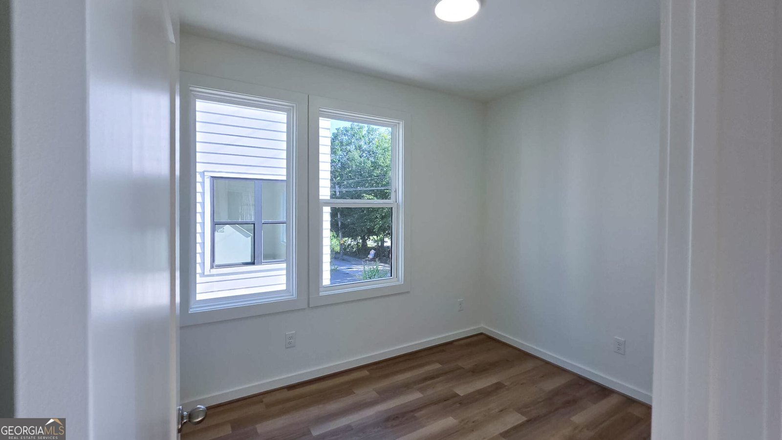 1121 Allene Avenue Atlanta - Photo 9