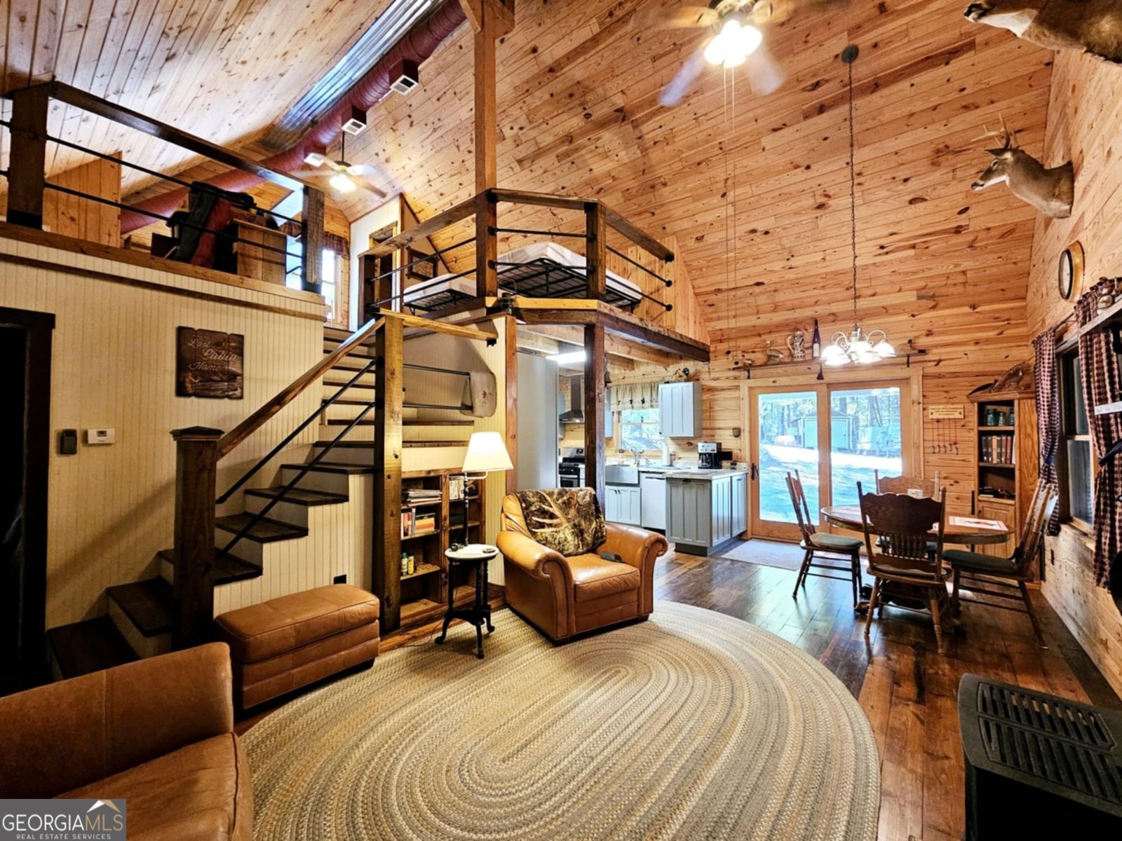 4153 Glenn Road Franklin - 10