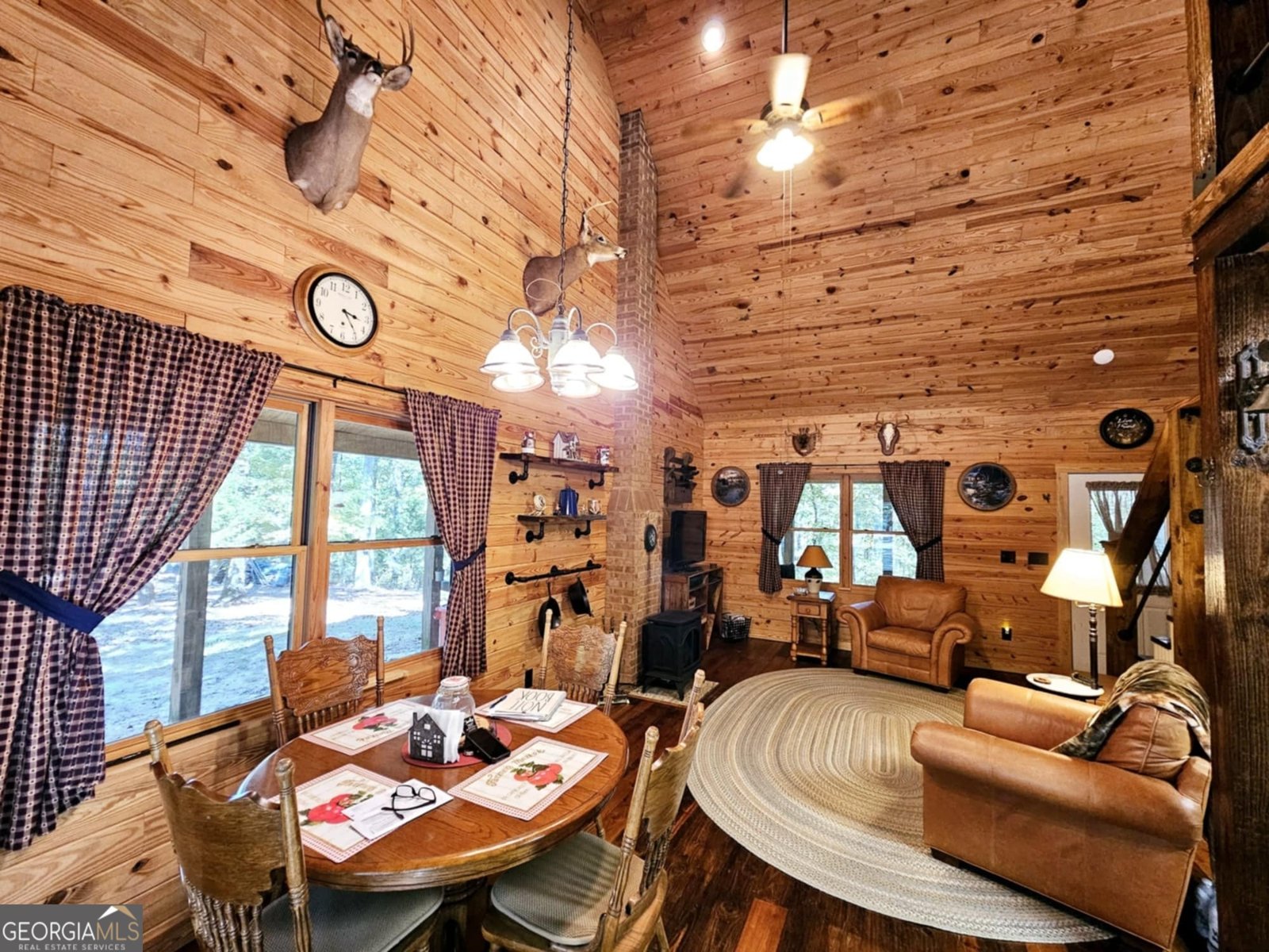 4153 Glenn Road Franklin - 11