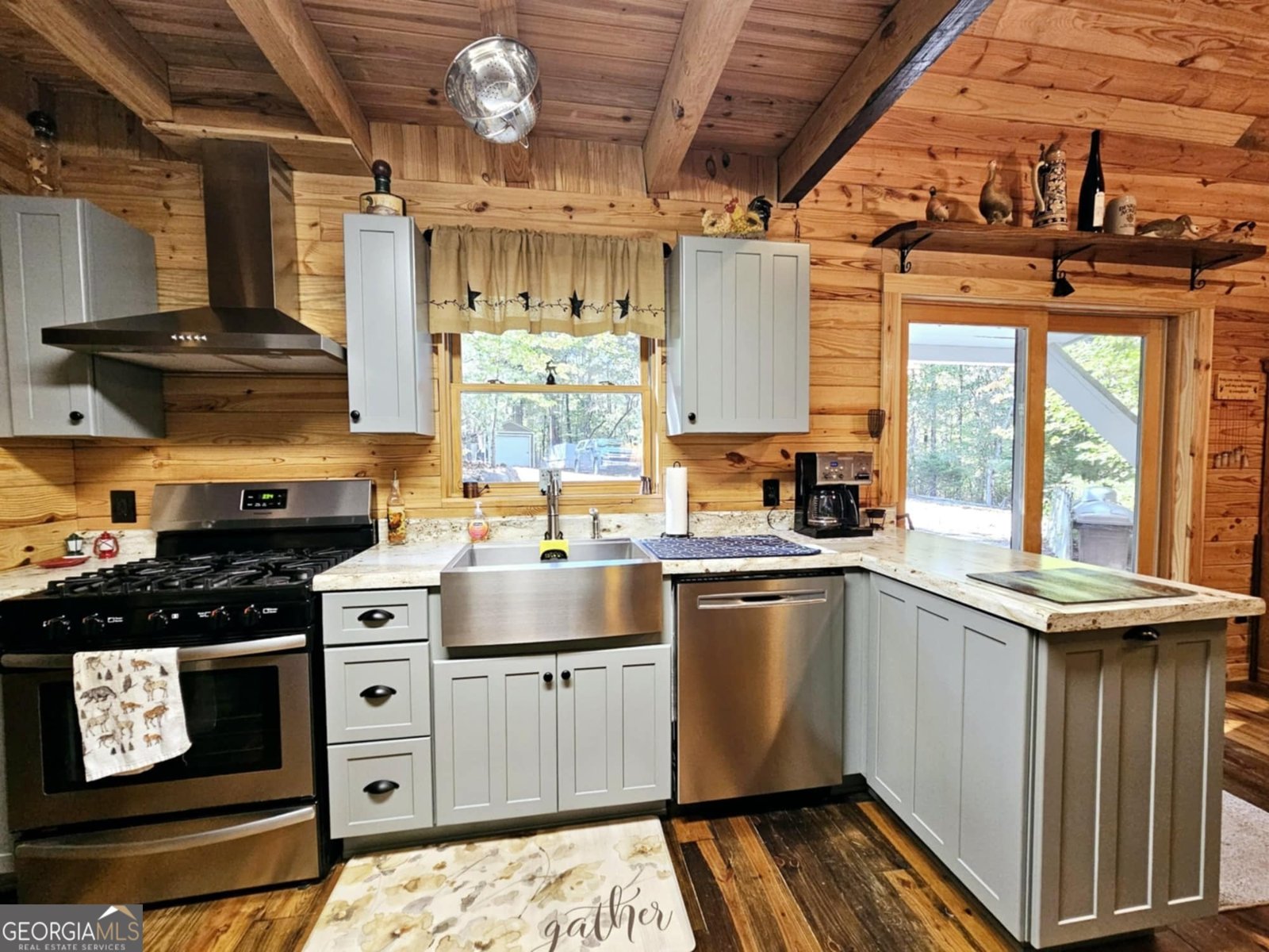4153 Glenn Road Franklin - 15