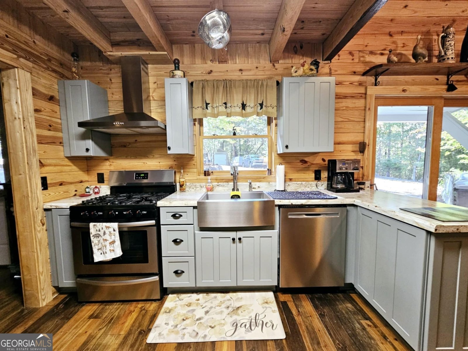 4153 Glenn Road Franklin - 16