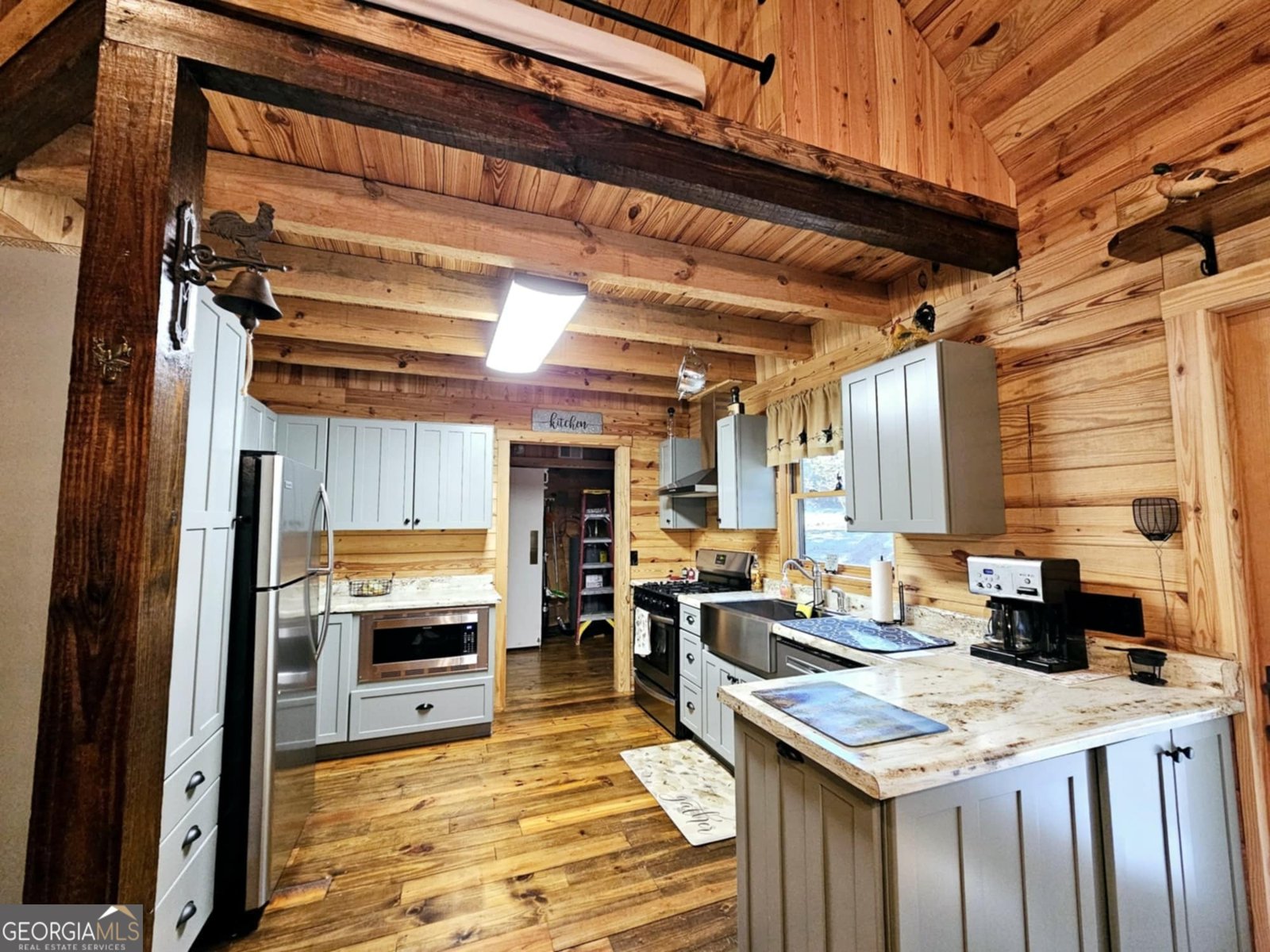 4153 Glenn Road Franklin - 18