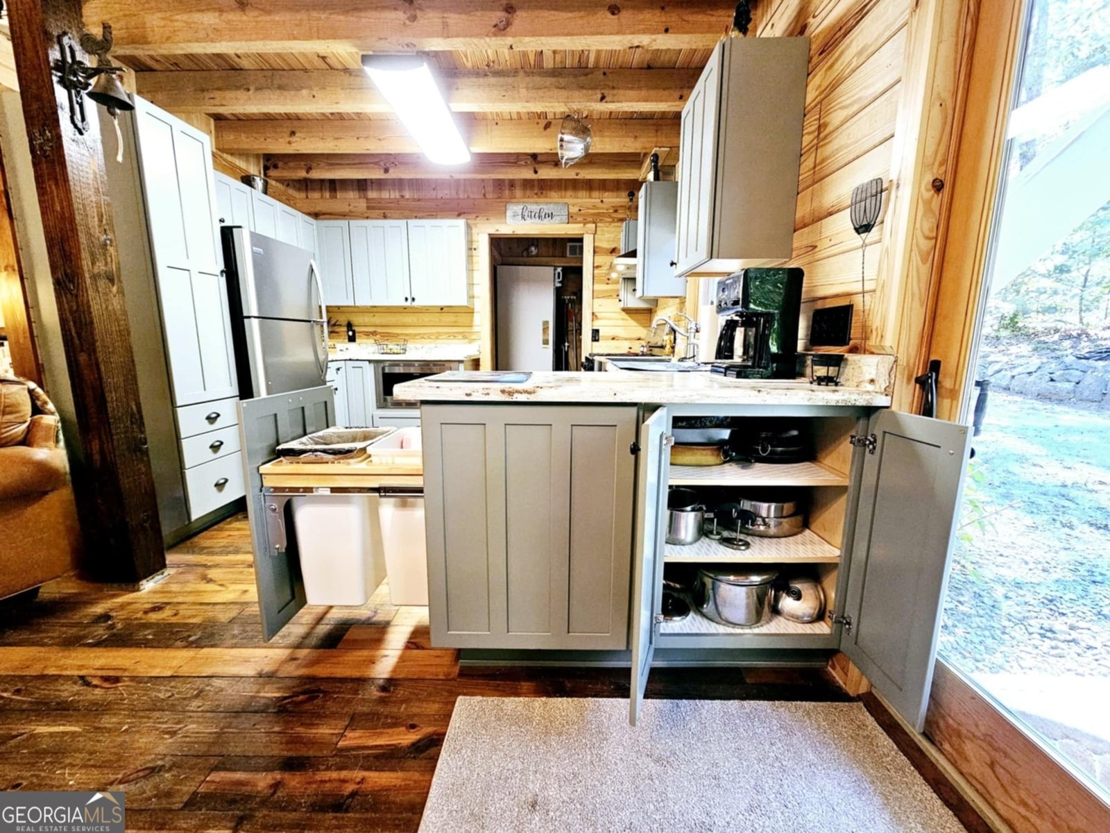 4153 Glenn Road Franklin - 19