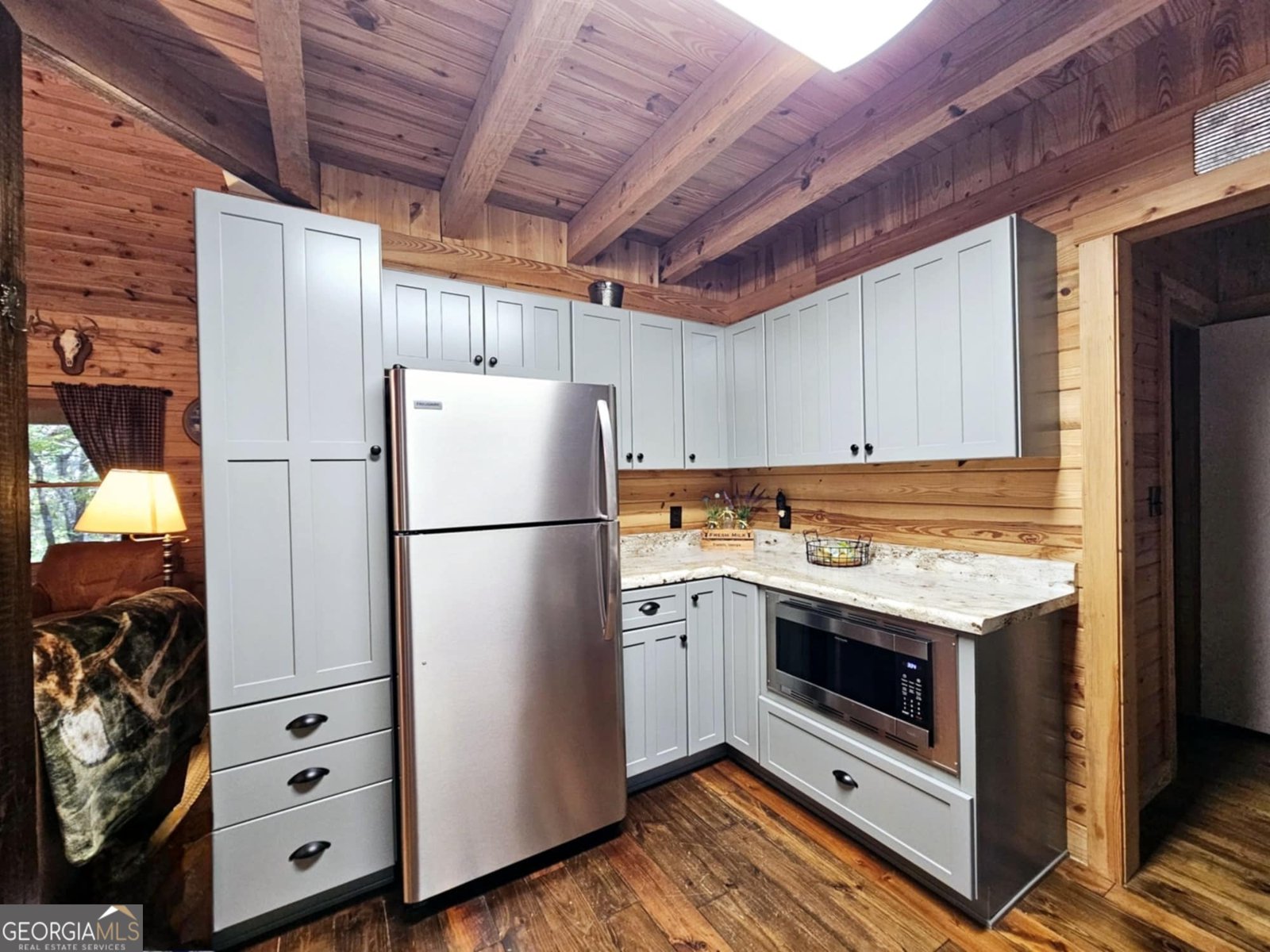 4153 Glenn Road Franklin - 20