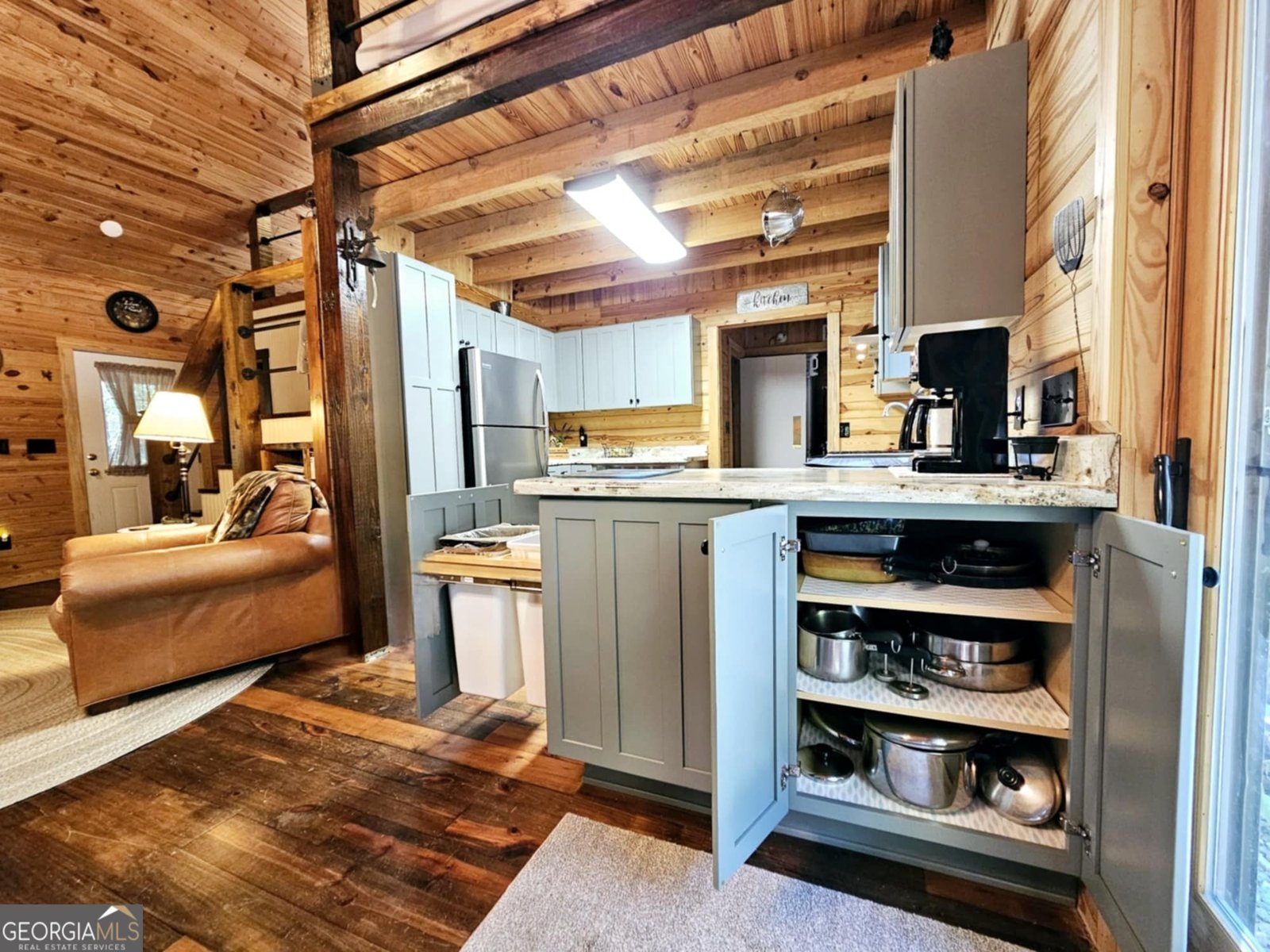4153 Glenn Road Franklin - 21