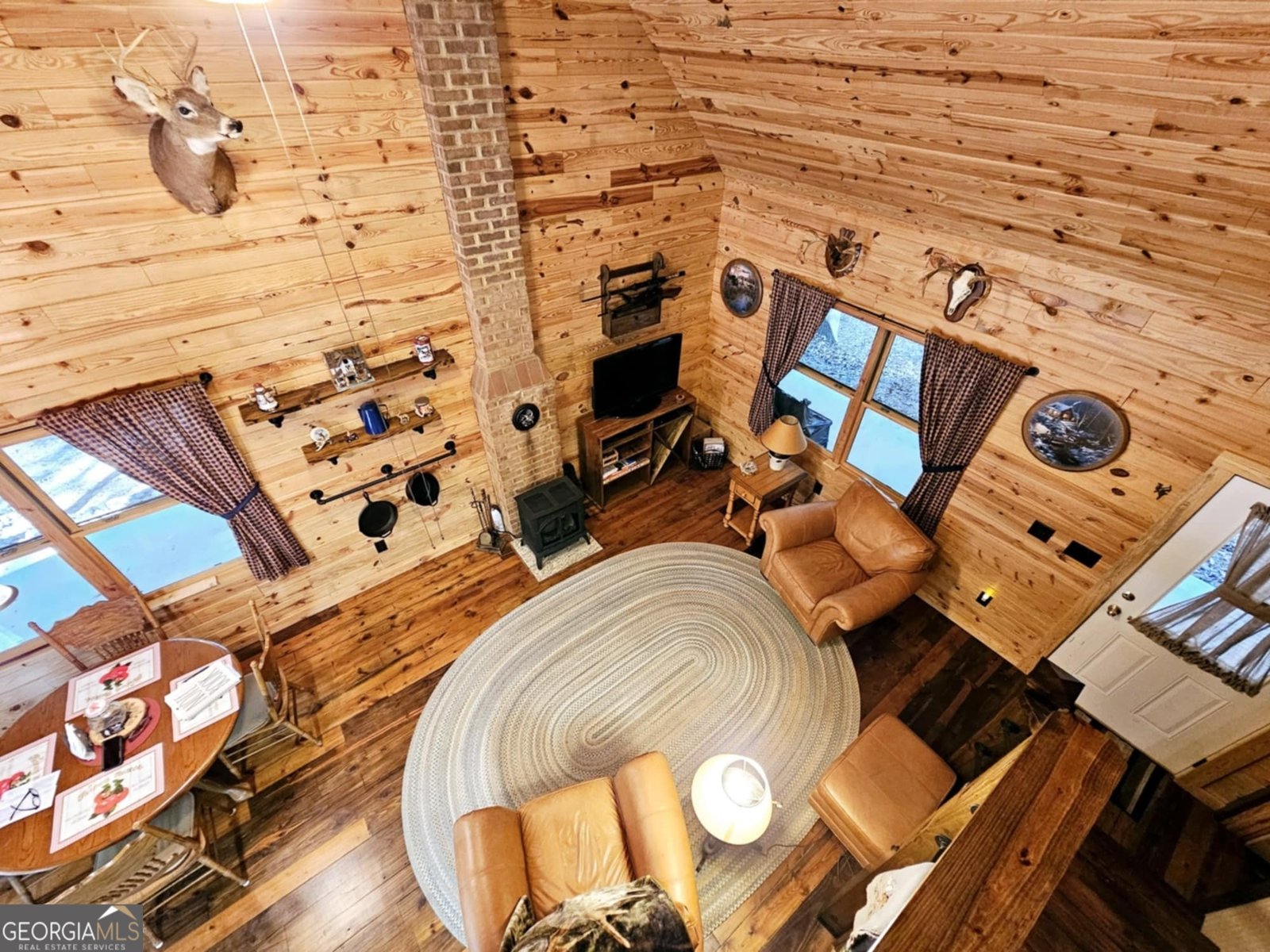 4153 Glenn Road Franklin - 22